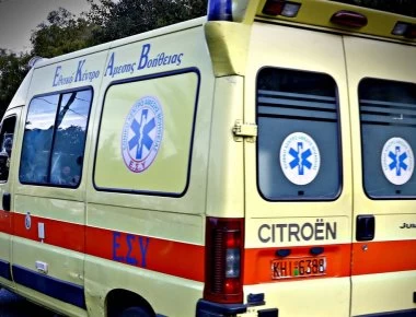 Νεκρός ανασύρθηκε από τη θάλασσα γνωστός επιχειρηματίας της Πάτρας